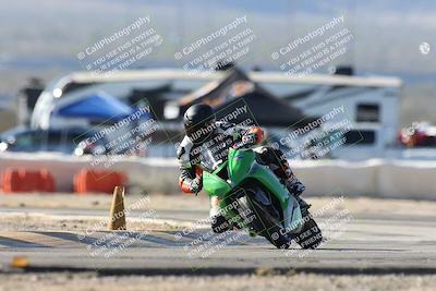 media/Nov-29-2025-TrackXperience (Sat) [[2953a387f4]]/2-Level 2/Session 3 (Turn 2)/